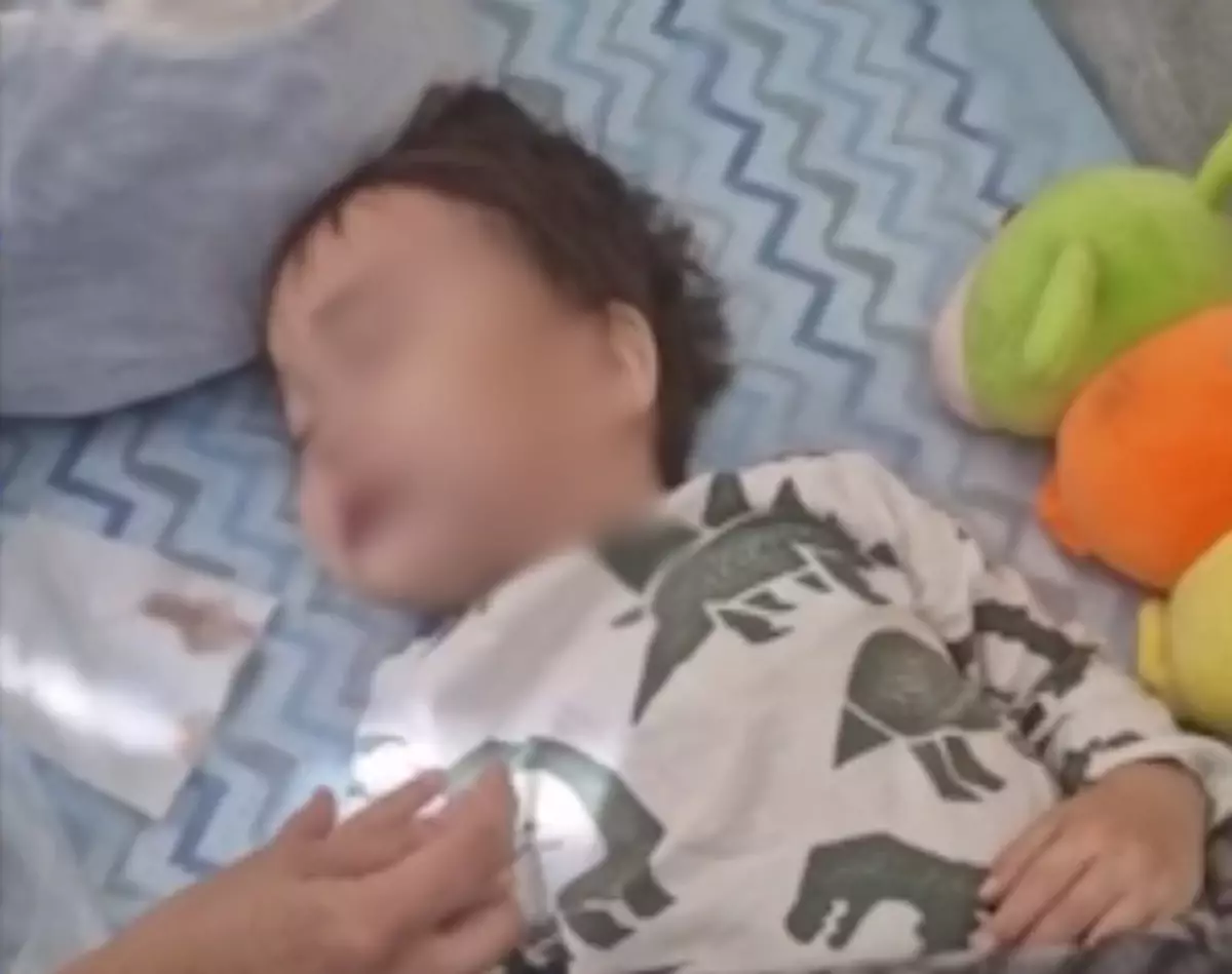 Тағы бір бала Алматыда тіс емдетуге барып, көз жұмды, ал полиция істі жауып тастаған