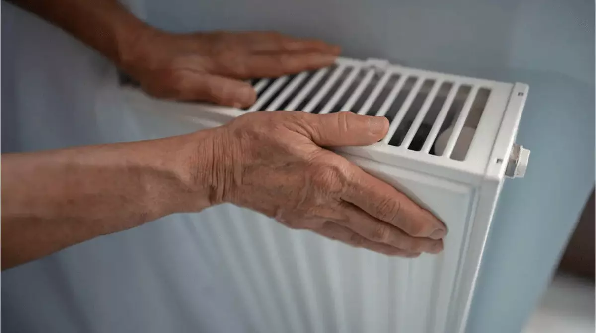 Масштабные ремонты снизили износ оборудования ТЭЦ в Казахстане до 61%