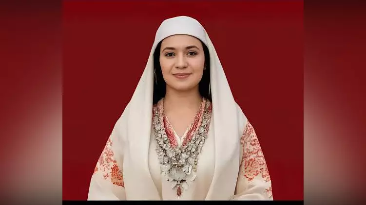 ИИ-министр Албании «заработала» 14 биткоинов и ушла в офлайн: как нейросеть решила, что взятки - это норма