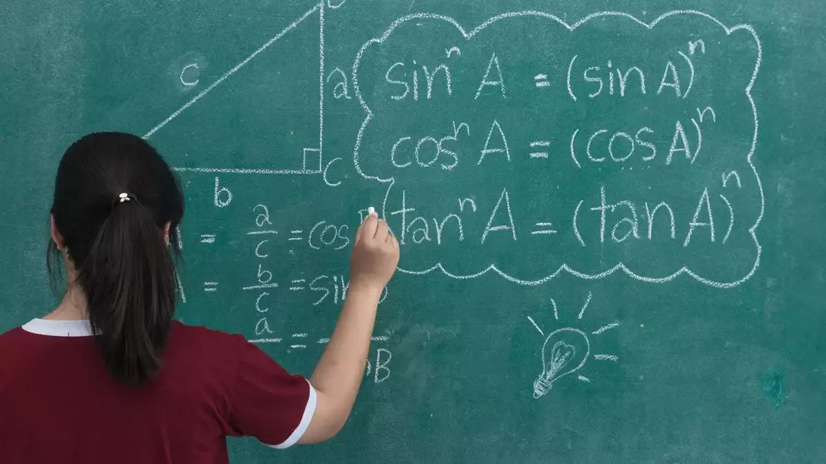 Частные школы Казахстана получили около 19 млрд тенге – Минфин