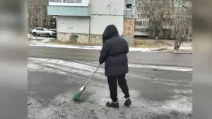 Екібастұзда құрбысымен төбелескен бойжеткенге жаза тағайындалды