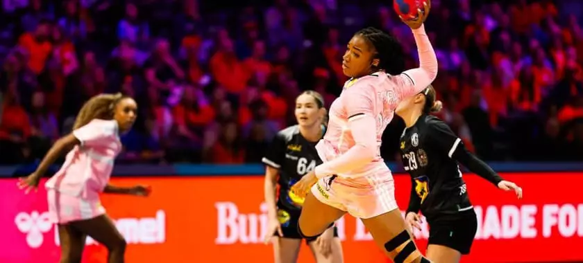 Восьмой день Евро-2024 ознаменовался балканским кризисом, поражением Казахстана и новой сенсацией от Фарерских островов.