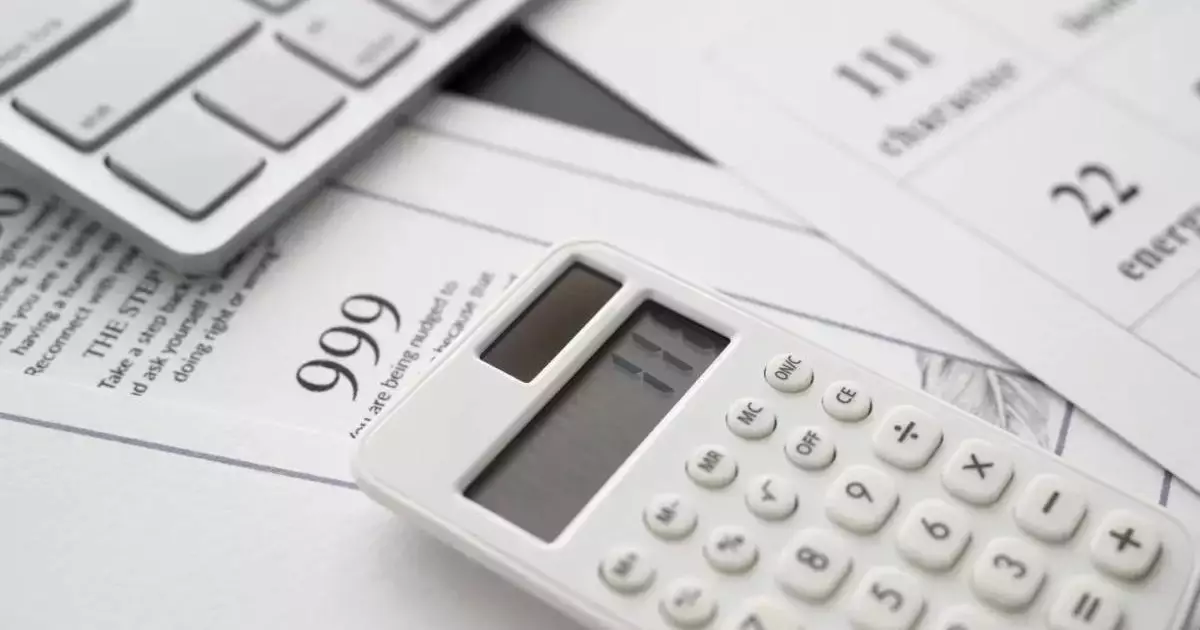  Минфин объяснил, как с 2026 года будет работать НДС в госзакупках 