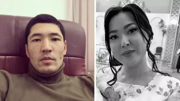 Айзат Жұманованың өлімі: сотта марқұмның анасы сұмдық деректер келтірді