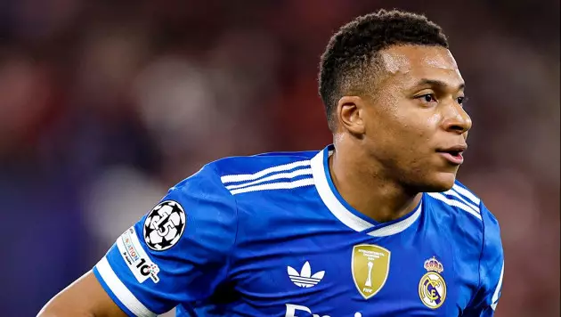 Мбаппе принял решение по "Реалу" - клуб оценил жест игрока