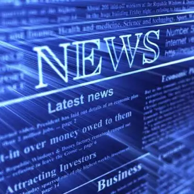 ФОКУС: события в стране и мире за ноябрь 2025 год