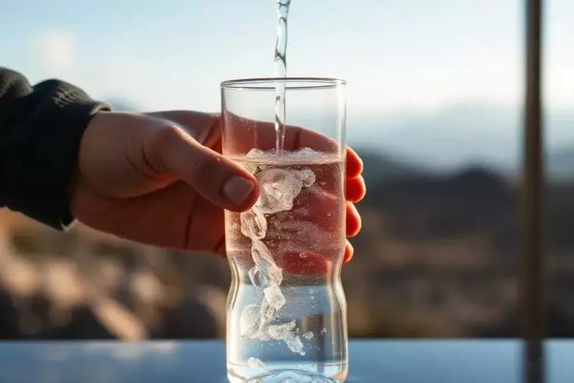 Возврат активов: Сотни семей получили чистую воду в Костанайской области