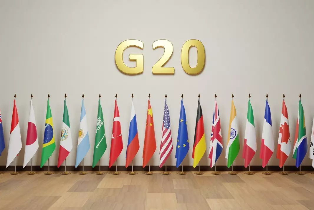 Авторитет G20 снизился: как геополитическая напряжённость повлияла на саммит