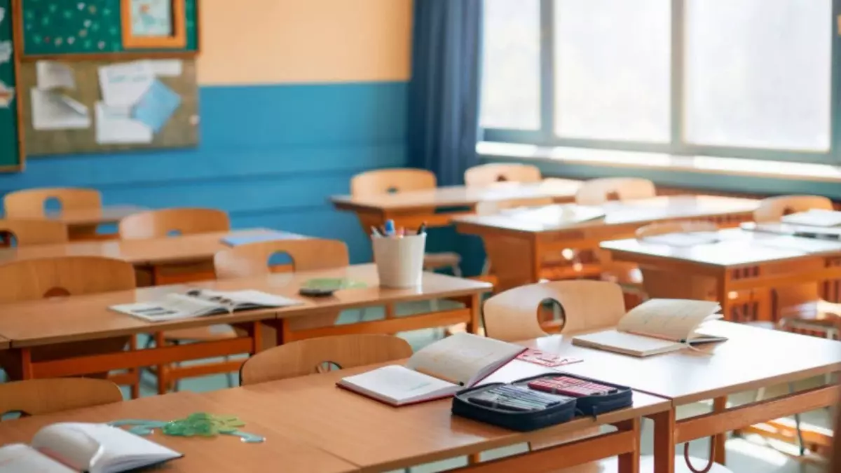 Қаржы министрлігі: жекеменшік мектептерге шамамен 19 млрд теңге аударылды