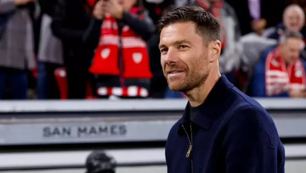 "Ливерпуль" и "Арсенал" хотят переманить игрока "Реала" из-за проблем с Алонсо