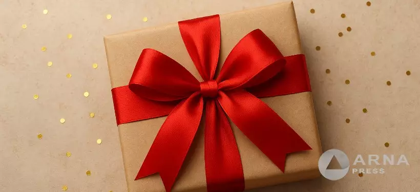 Получите приз за активность в рубрике "Ваша новость": Arnapress.kz запускает конкурс для читателей из Семея