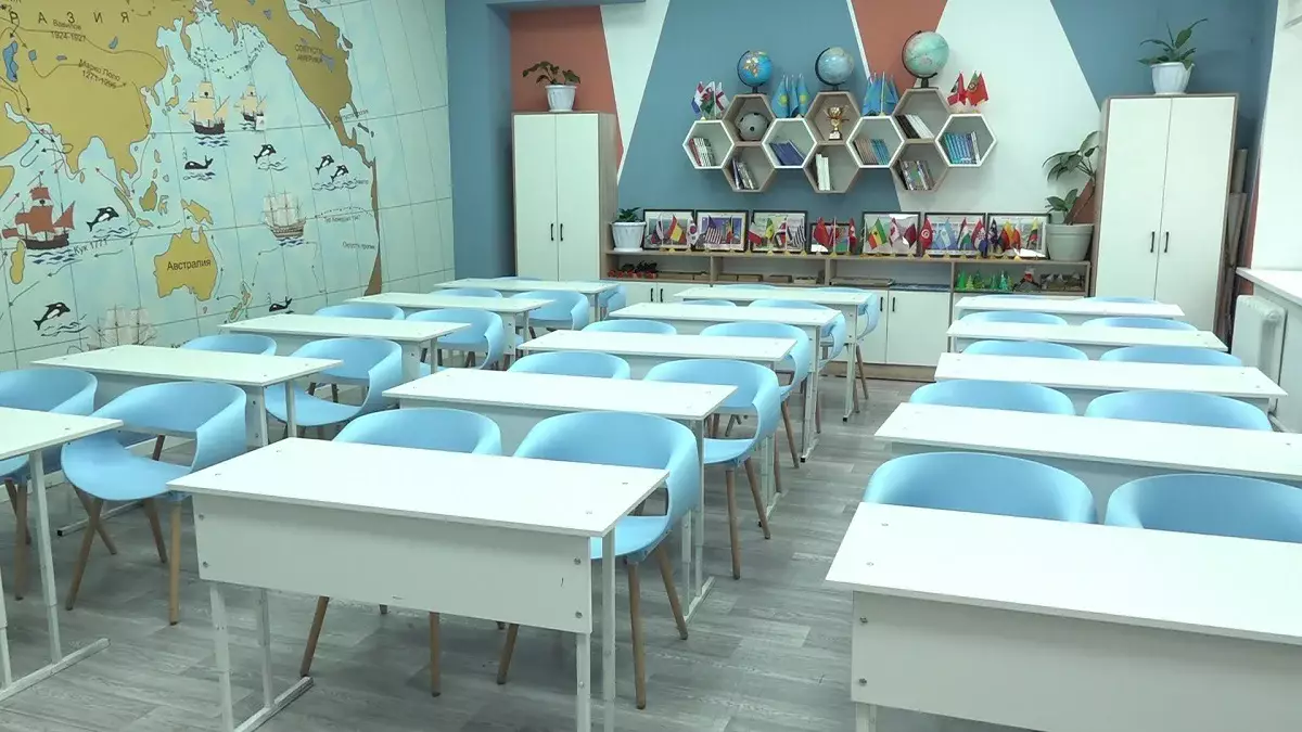 Қазақстандағы жекеменшік мектептерге 19 млрд теңге бөлінді