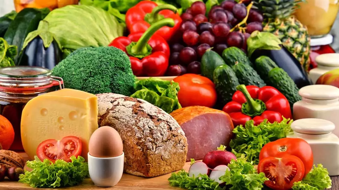 Миға ең қауіпті өнімдер аталды