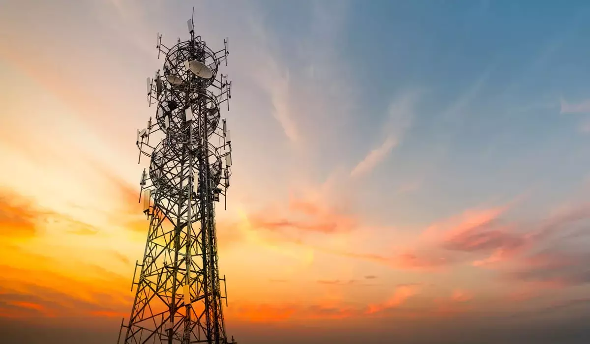 Оборвалась подъемная люлька: рабочий погиб во время инженерных работ в Петропавловске