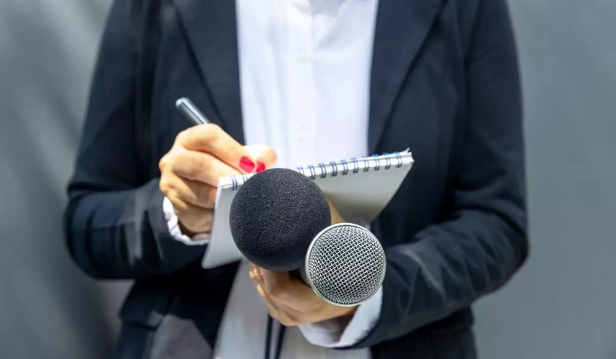 Қазақстанда биыл БАҚ өкілдерін ынталандыру мен марапаттауға 35,2 миллион теңге бөлінген