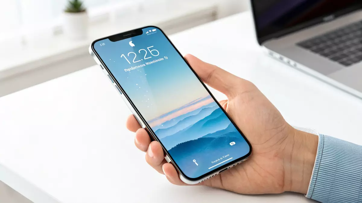 Самый дорогой iPhone 17 Pro лишился важной функции