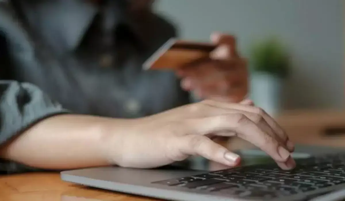 Банки Казахстана готовят серьезные нововведения: что изменится в безналичных операциях и переводах - новости на Lada.kz 05.12.2025