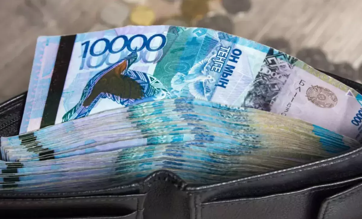 Главные подорожания с 2026 года: за что казахстанцам придётся платить больше - новости на Lada.kz 05.12.2025