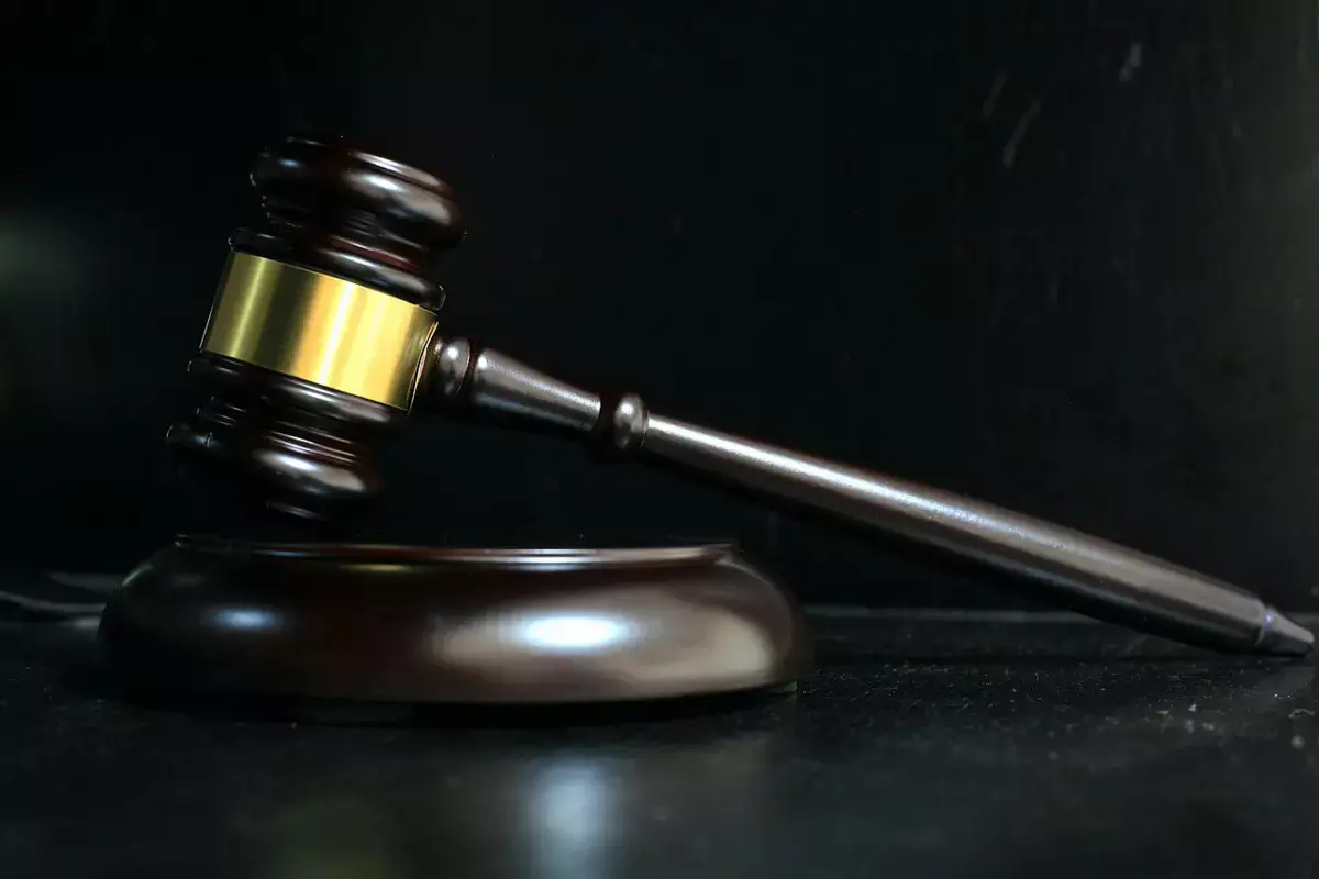 Хайп обернулся приговором: подростка из Актау наказали за оскорбление полицейских в TikTok - новости на Lada.kz 05.12.2025