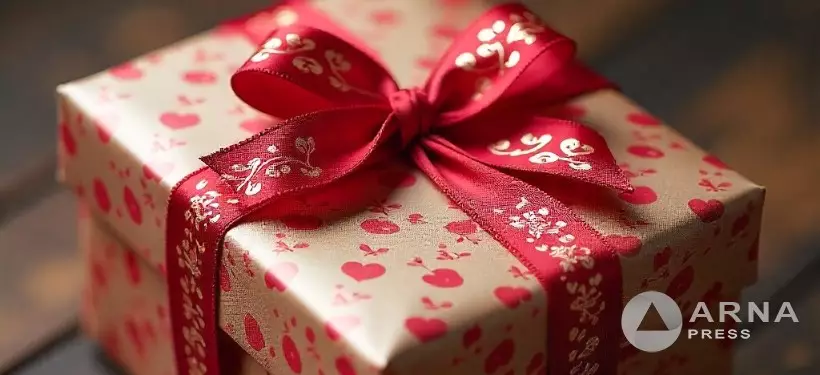 "Сіздің жаңалығыңыз" айдарындағы белсенділік үшін сыйлық алыңыз: Arnapress.kz семейліктерге арналған конкурс жариялайды