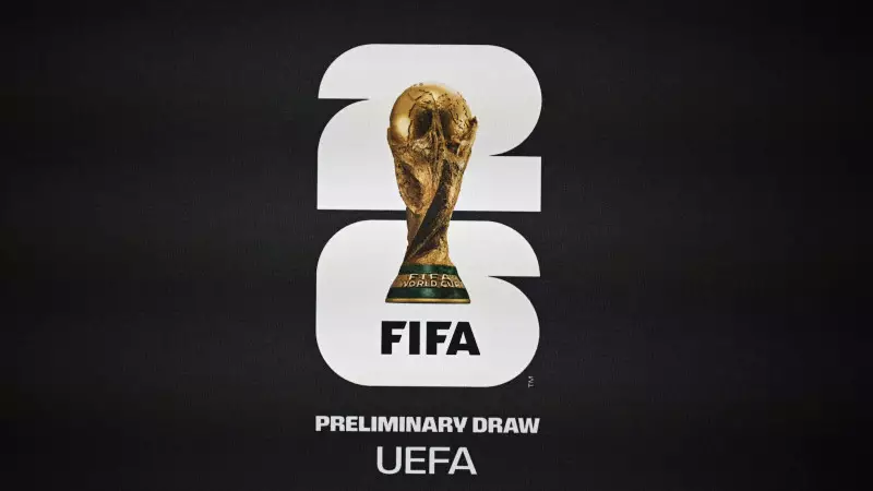 Бүгін футболдан әлем чемпионатының жеребесі өтеді