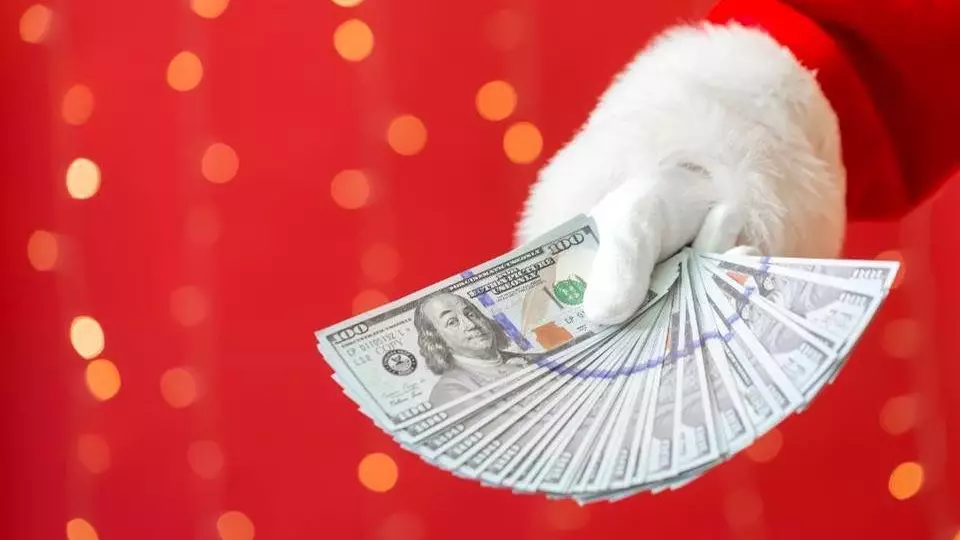 Жаңа жыл жақындағанда отандастырымыз не іздейді?