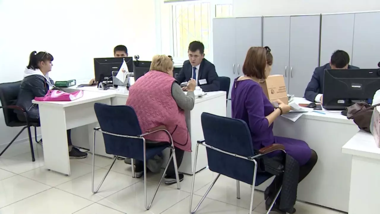 Салық есебін тапсыру жеңілдейді