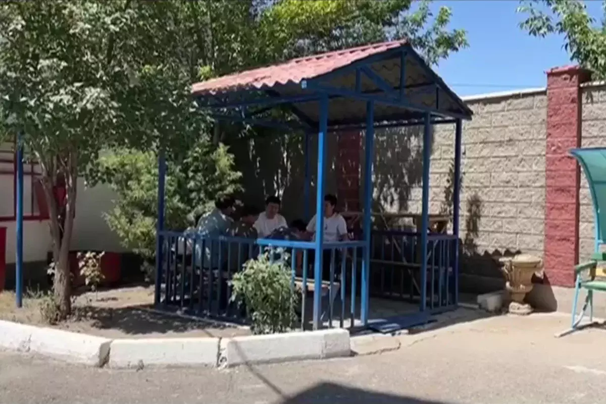 Пять лет страданий и пыток: отчиму, издевавшемуся над подростками, вынесли приговор