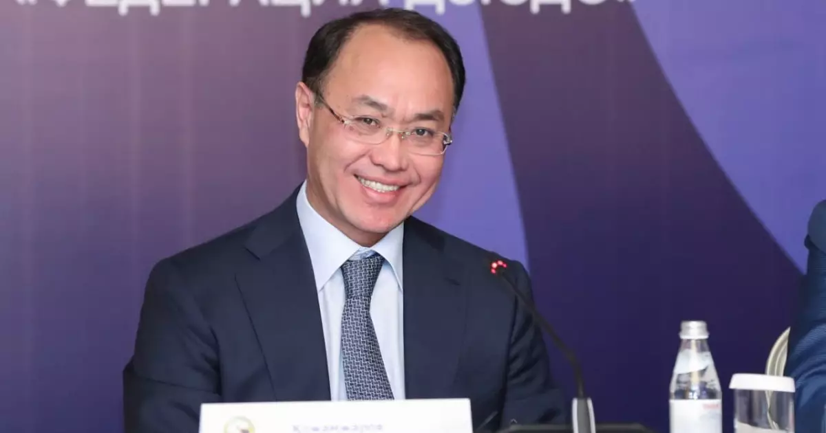   Қожамжаровтардың мүлкіне тыйым салатын тағы бір шектеу енгізілді   