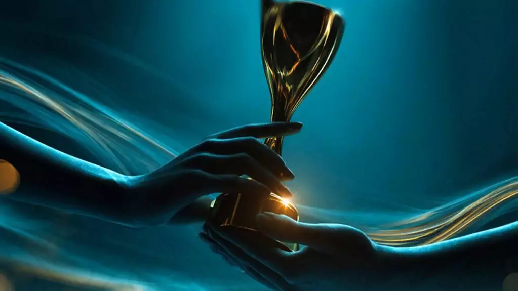 "Жыл волонтері" мен "Игі істер марафонының" 70 лауреаты марапатталды