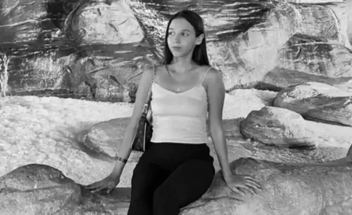 Атырауда Яна Легкодимованың денесін іздеуге 100 миллион теңгеден астам қаржы жұмсалған