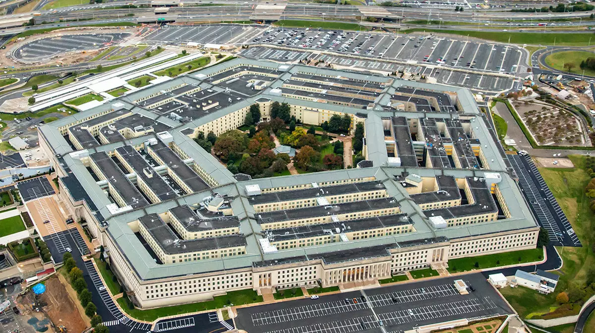 Пентагон недоволен Европой: США могут покинуть структуры НАТО уже в 2027 году