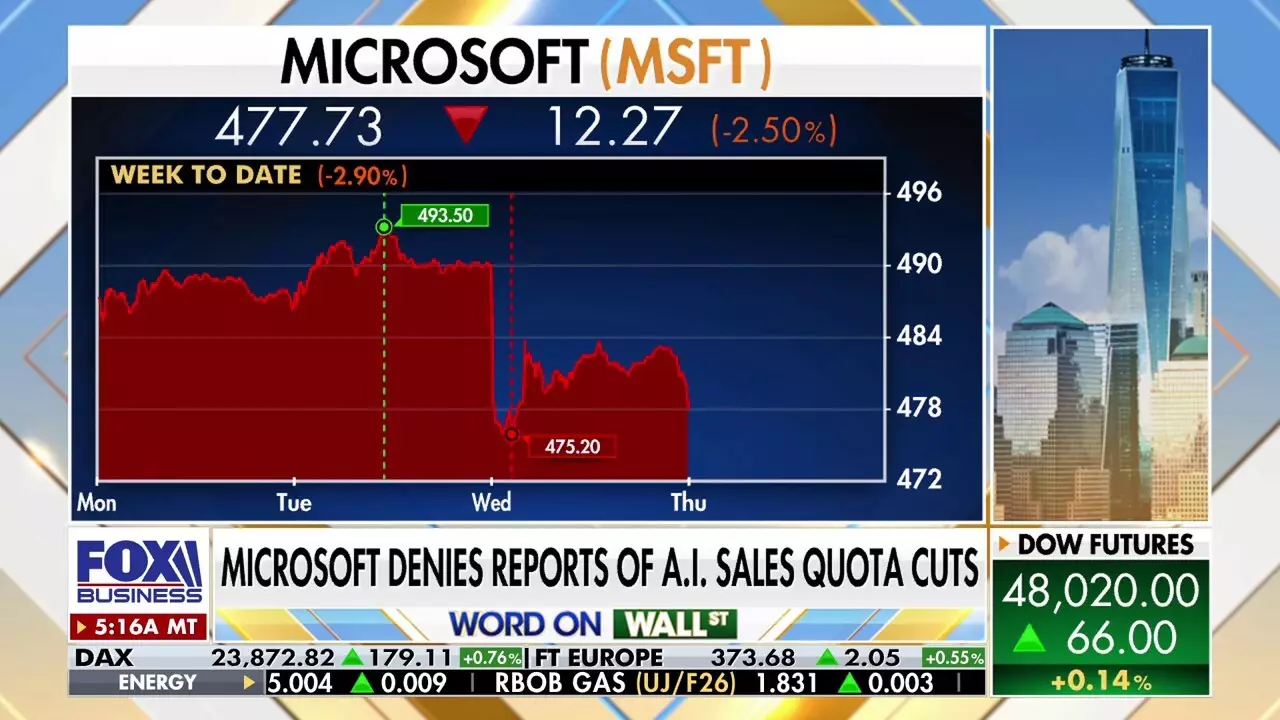 Предпочитаемый ФРС показатель инфляции показал, что потребительские цены оставались высокими в сентябре.