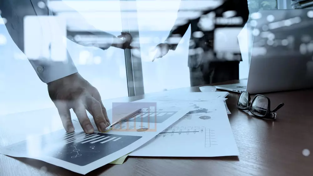 Сервис для проверки контрагентов запустили в Казахстане