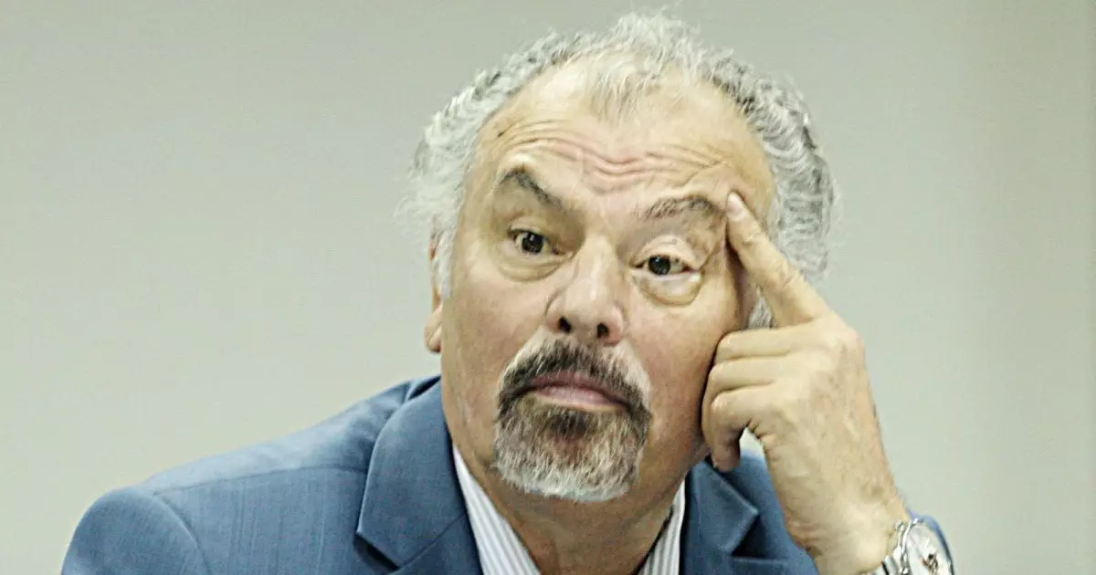  `Төбе шашым тік тұрды`: Байқоңырдың бұрынғы атауын білесіз бе? (ВИДЕО) 