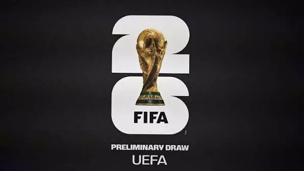 ӘЧ-2026 жеребесі: Бразилия мен Марокко – С тобында, Испания мен Уругвай – H, Франция, Норвегия және Сенегал – I тобында