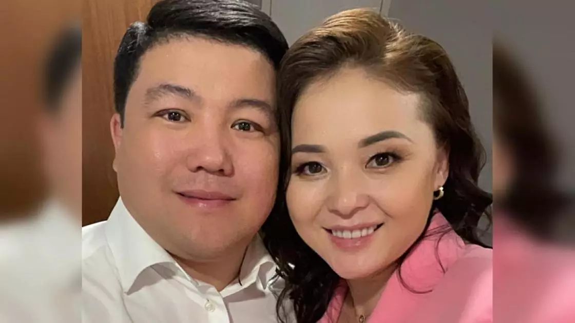 “Биікке шықсам қуанып, сынаққа түссем тірек болды”: Мөлдір Мұқанның жазбасы елді алаңдатты