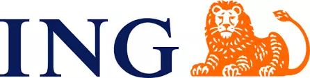ING Group прогнозирует всплеск инфляции в Казахстане из-за повышения НДС в 2026 году.