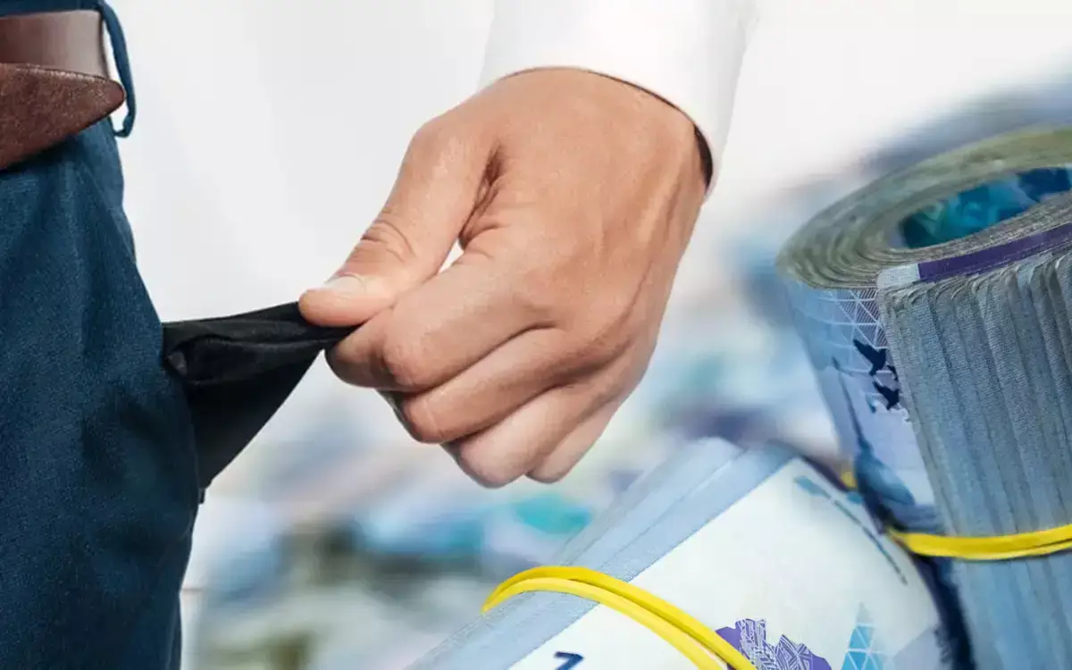 Новые законы открыли неожиданные возможности для казахстанцев - новости на Lada.kz 05.12.2025