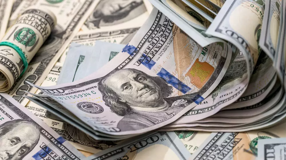 “Это какая-то провокация!“. Казахстанские обменники развеяли слухи