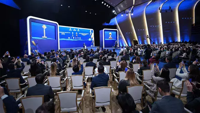 Казахстан ожидает значительный экономический рост благодаря искусственному интеллекту.