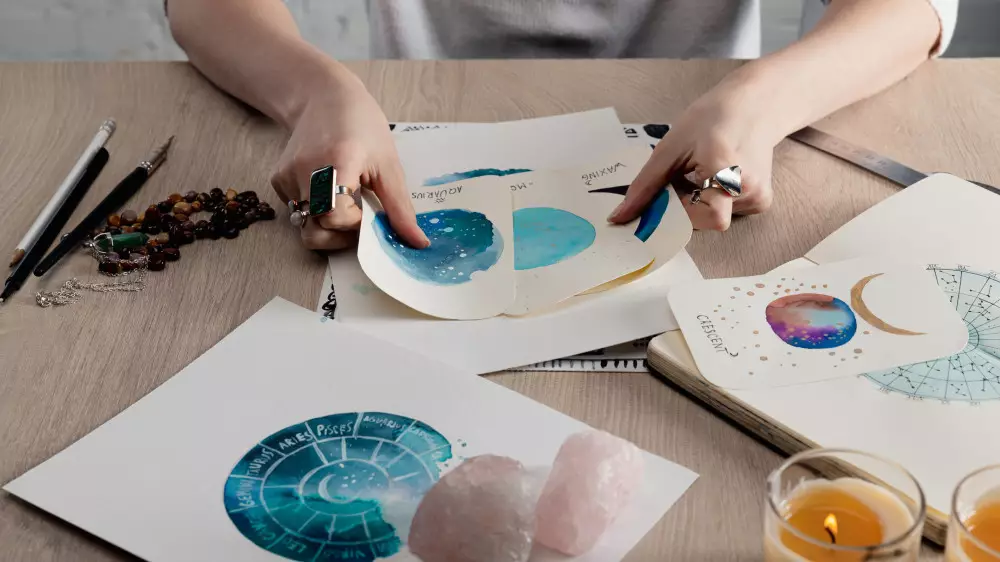 Гороскоп на сегодня: кому поступит выгодное предложение, а кого ждёт важный разговор