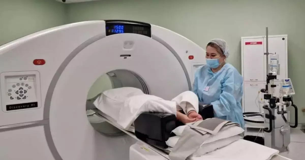   Аналардың жайы алаңдатады   