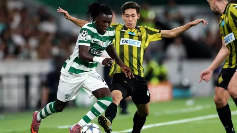 «Қайрат» клубының футболшылары «Барыстың» ойынын тамашалады