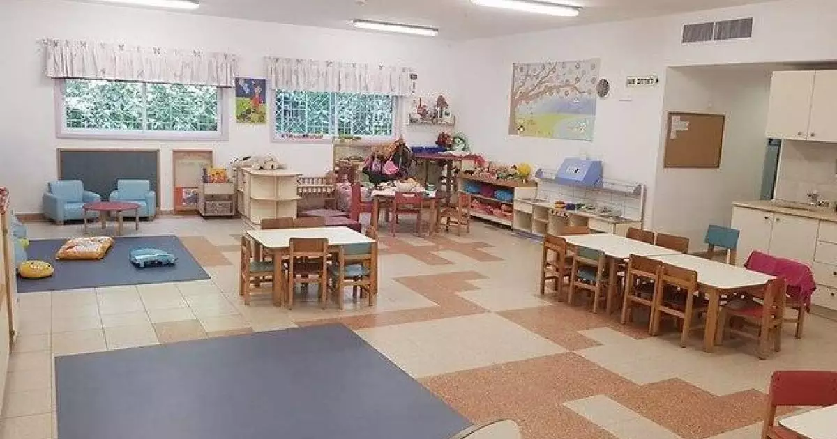  Правила санитарного госконтроля в детских организациях пересмотрят в Казахстане 