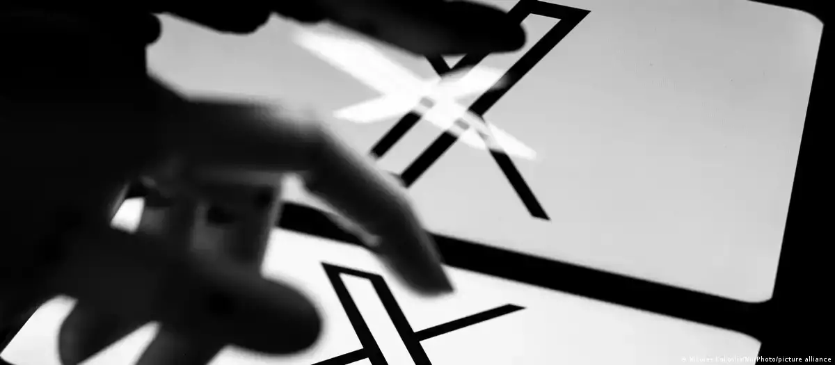 Еуроодақ Илон Масктың X әлеуметтік желісіне миллиондаған айыппұл салды