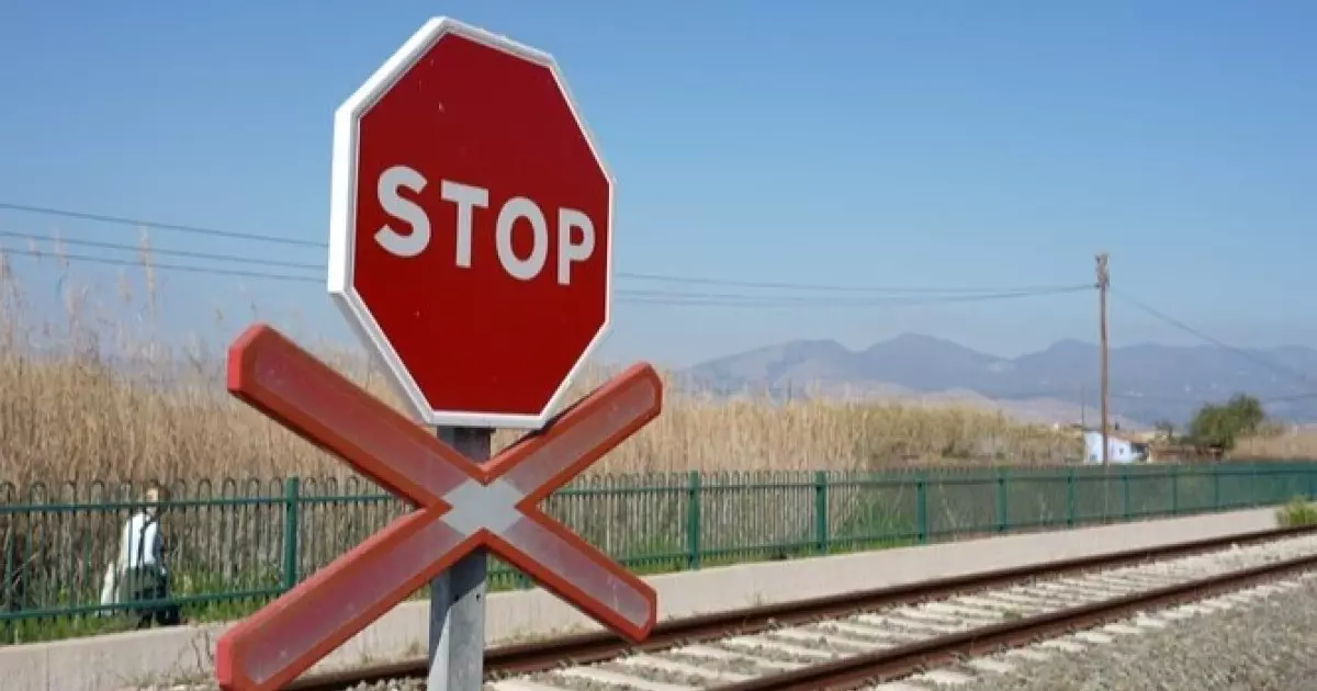  Қызылорда облысында бірнеше бағыттағы автожолда қозғалыс шектелді 