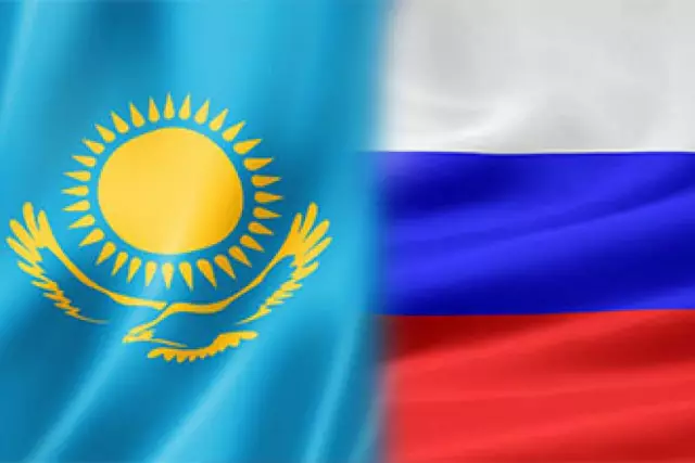 Қазақстанға КҚК қорғау үшін Ресейге әскер жіберіле ме