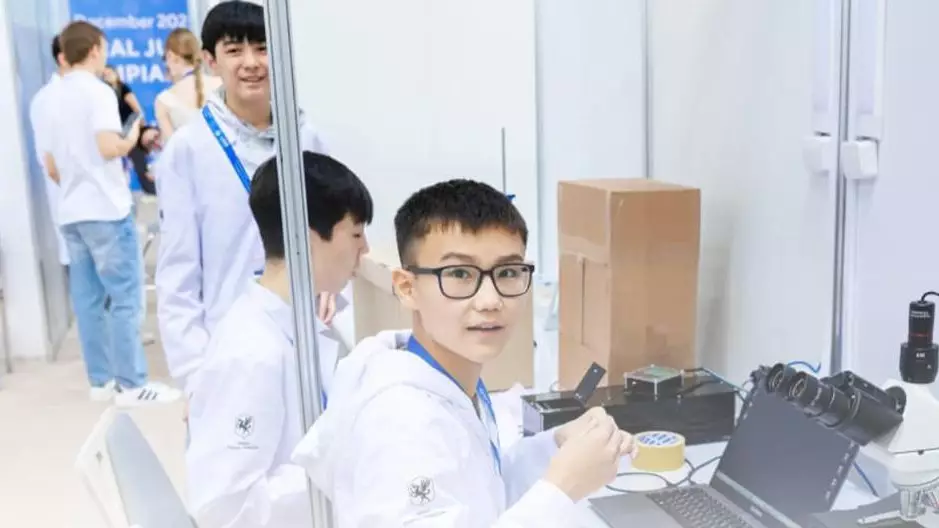 Ғылыми жобалардың жеңімпаздарына енді мемлекеттік сыйақы тағайындалады