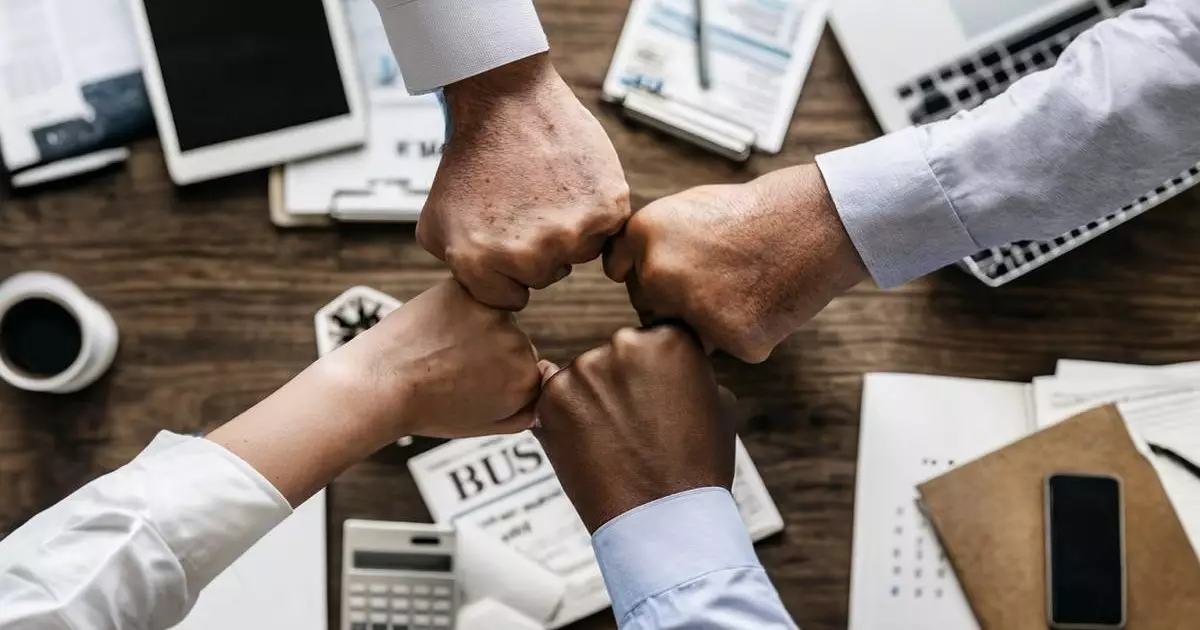  Отношение к приезжим: что важно для казахстанских предпринимателей 